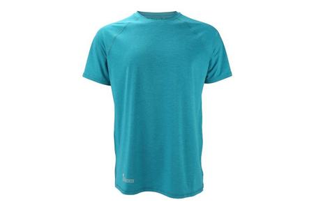 BREEZE PERFORMANCE SS TEE