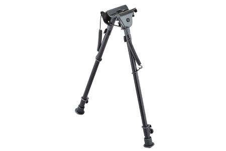 BIPOD 9 - 13