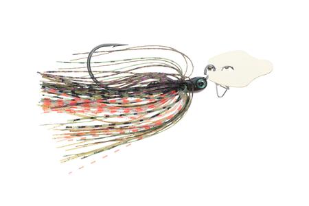 TUNGSTEN THUNDER CRICKET 3/8 OZ