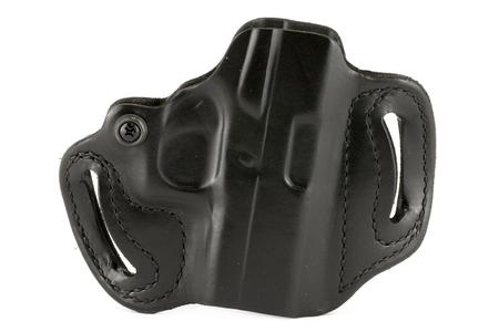 MINI SLIDE HOLSTER RH FOR SIG SAUER P365