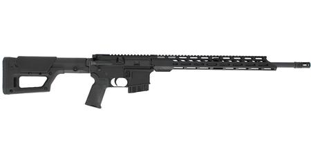 MARKSMAN 350 LEGEND 18` GOVERNMENT BARREL 5RND ASC MAG