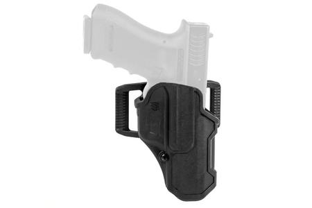 T-SERIES L2C BLK SW MP SHIELD 9/40 2.0 RIGHT HAND