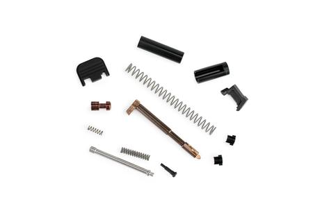 UPPER PARTS KIT GLOCK GEN 1-4