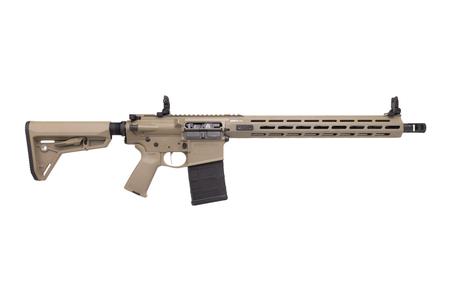 SAINT VICTOR 308 WIN 16` RIFLE FDE