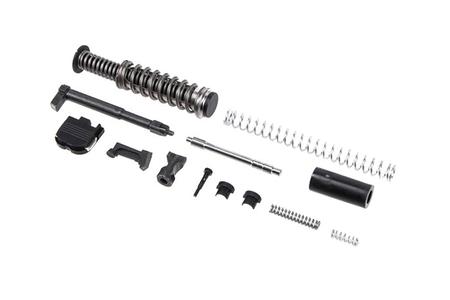 SLIDE PARTS KIT GLOCK 43 43X 48