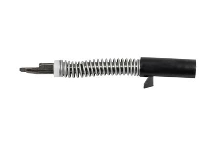 G44 FIRING PIN ASSEMBLY 22 LR