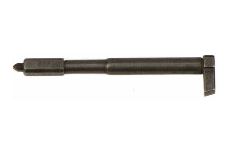 9MM FIRING PIN