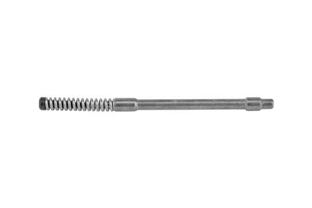 EXTRACTOR DEPRESSOR PLUNGER SPRING ASSEMBLY 22LR