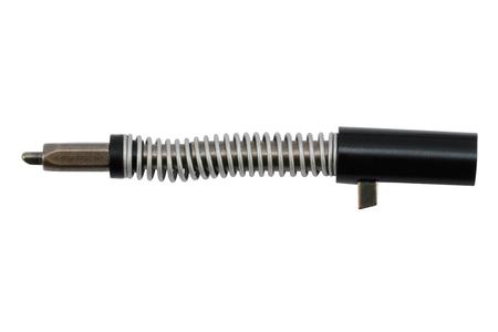 FIRING PIN ASSEMBLY 9MM