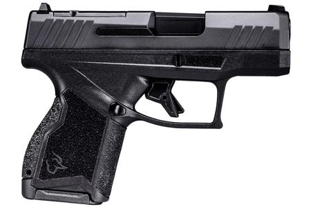 GX4 T.O.R.O 9MM MICRO COMPACT PISTOL