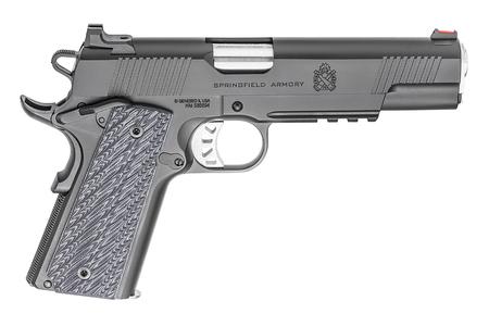 1911 RO ELITE OPERATOR 9MM PISTOL 