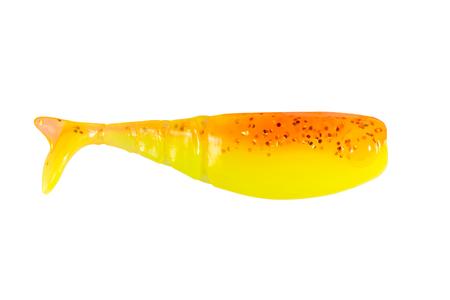 SHAD FRYZ 1.75IN