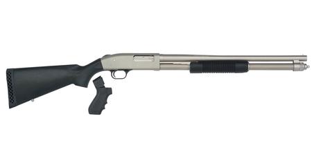 MOSSBERG 50299 590 MARINECOTE 12GA