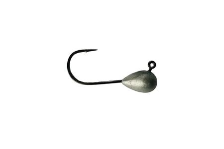 GOBY FAT HEAD TUBE HOOK 