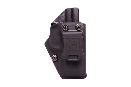 IWB KAHR CW9 RH