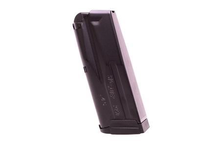 S/C 45 AUTO 6 RD MAG