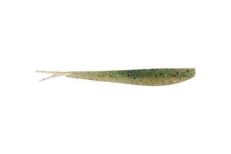 POWERBAIT MINNOW