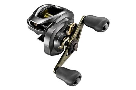 CURADO DC 151 HG REEL BOX