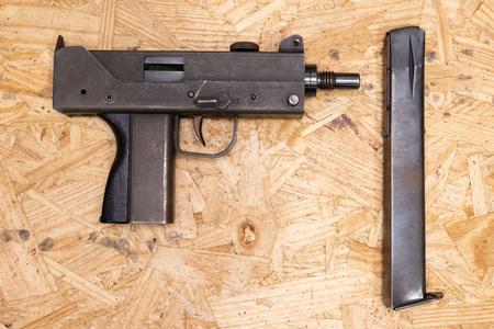 M12 380ACP USED