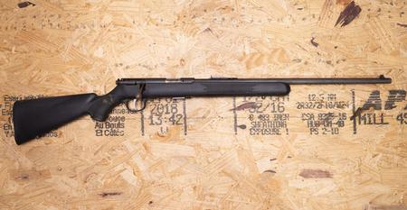 MARK II 22LR USED