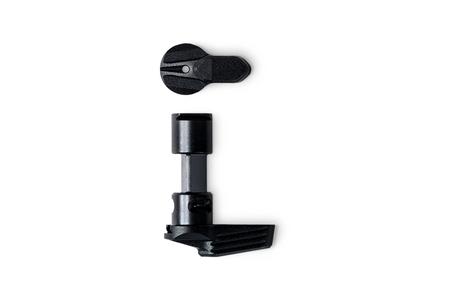 TALON 45 90, 2 LEVER KIT, BLACK