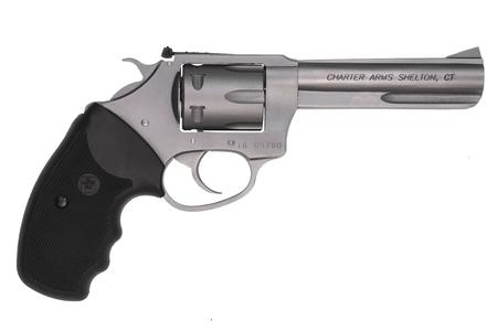 PATHFINDER 22 LR REVOLVER *MA CA COMPLIANT