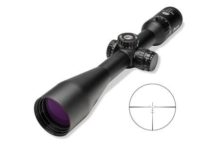 SIGNATURE HD SCOPES 5-25X50MM ILLUMINATED