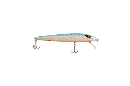 SMITHWICK SUSP SUPR ROGUE JR 