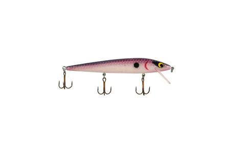 SUSPENDING RATTLIN ROGUE 3/8OZ