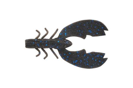 MAXSCENT CHIGGER CRAW