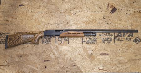 REMINGTON 870 WINGMASTER 12 GA TRADE 