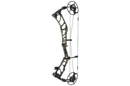 OMNIA, 70LB, REALTREE EXCAPE - RH