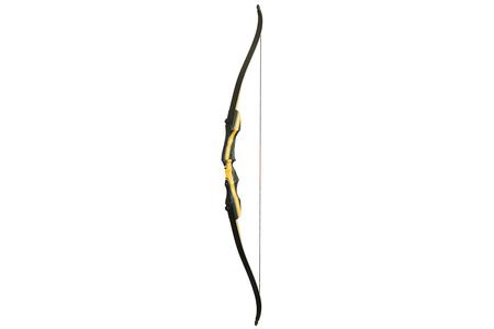 BOW,NIGHTHAWK,RH,62-40