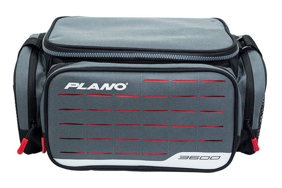 Plano Molding Weekend Series 3600 Tackle Case