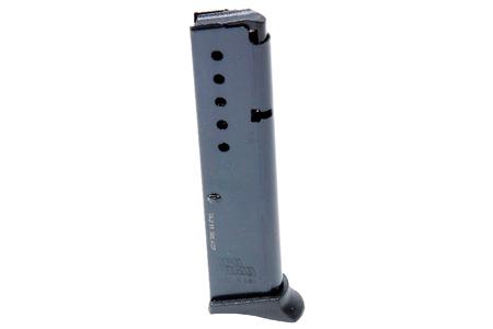 TAURUS TCP .380 ACP 10 ROUND MAGAZINE