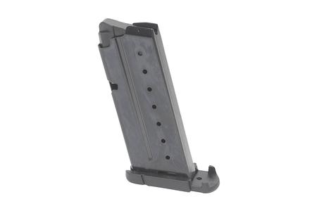 WALTGER 9MM PPS 6RD MAGAZINE