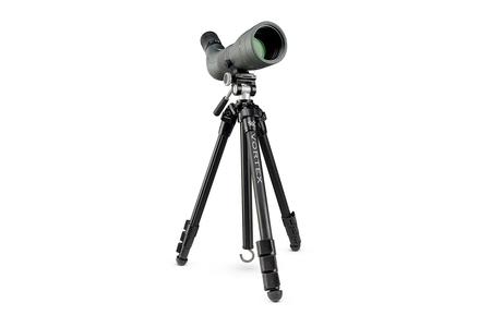 MOUNTAIN PASS TRIPOD KIT