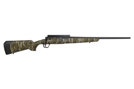 AXIS II BOLT 308 WIN MOSSY OAK BOTTOMLAND CAMO