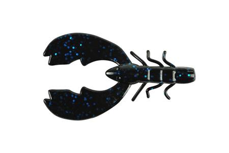 CHIGGER CRAW 