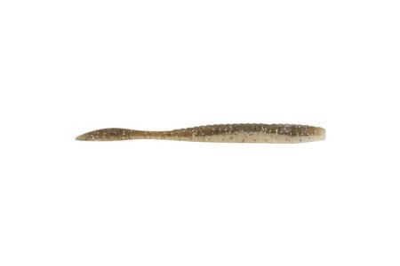 MAXSCENT FLAT WORM