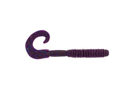 MAXSCENT LUNCH WORM