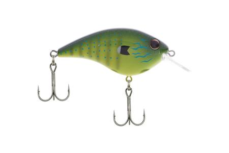 FRITTSIDE CRANKBAIT