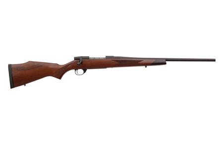 VANGUARD SPORTER 350 LEGEND 20 IN BBL WOOD STOCK