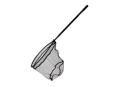 PREMIER SERIES LANDING NET 20` HOOP