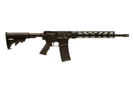 MILSPORT AR15 223 WYLDE 16 IN BBL 30 RD MAG