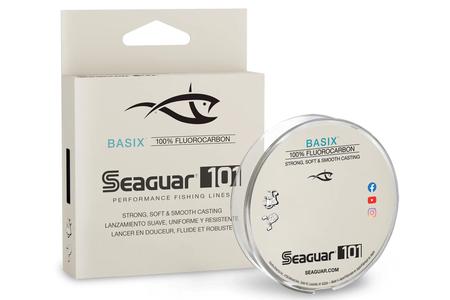 101 BASIX 200