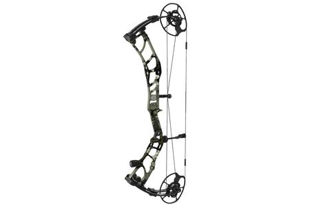 OMNIA, 70LB, PURE WHITETAIL XTERRAIN - RH