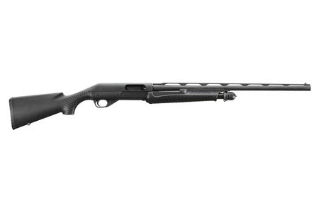 BENELLI NOVA 20GA COMPACT 20036