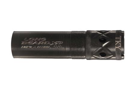 BERETTA BENELLI MOBIL LONG BEARD TURKEY 12 GA CHOKE TUBE