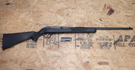 SAVAGE  MODEL 64 22LR USED